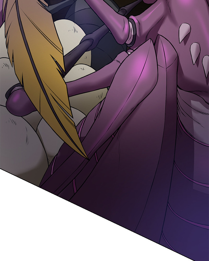Read Dungeons & Artifacts chapter 17 image 33 on Lezhin
