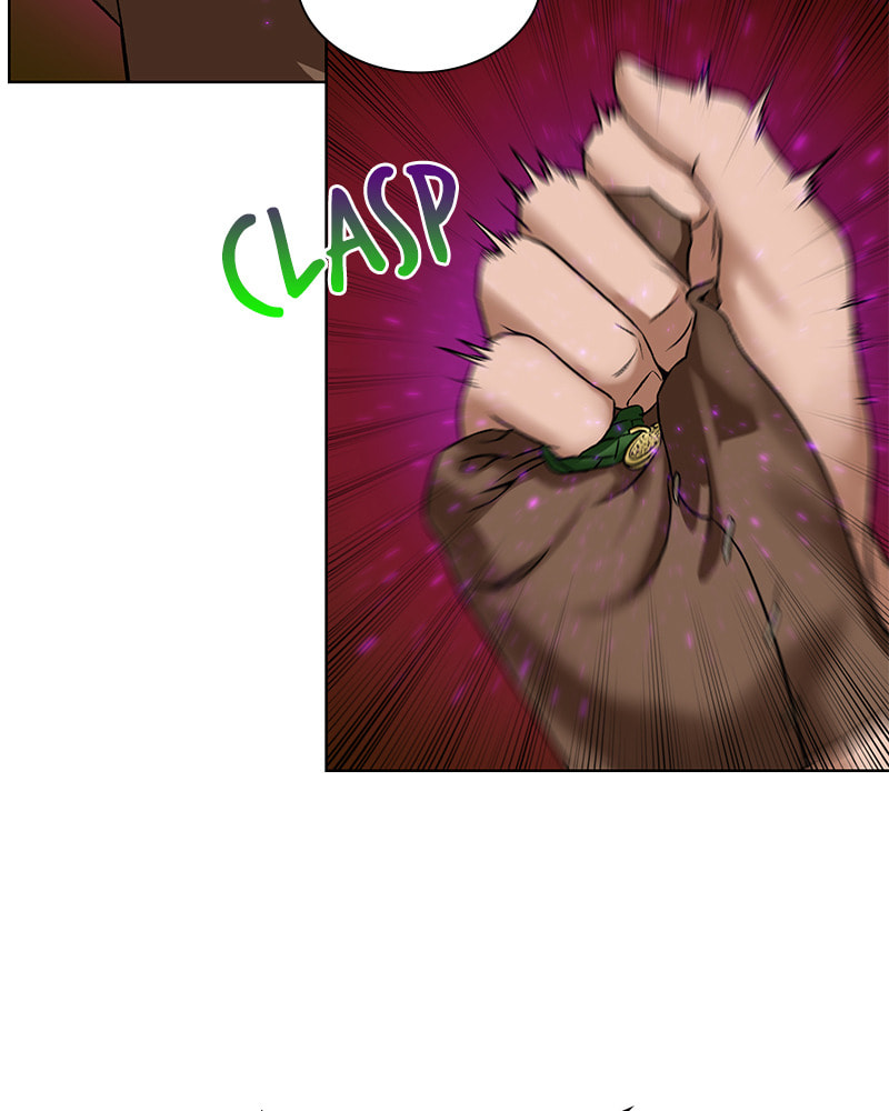 Read Dungeons & Artifacts chapter 17 image 36 on Lezhin