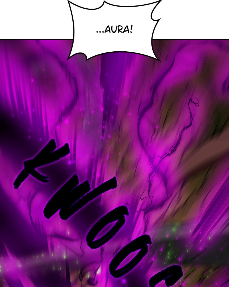 Read Dungeons & Artifacts chapter 17 image 37 on Lezhin