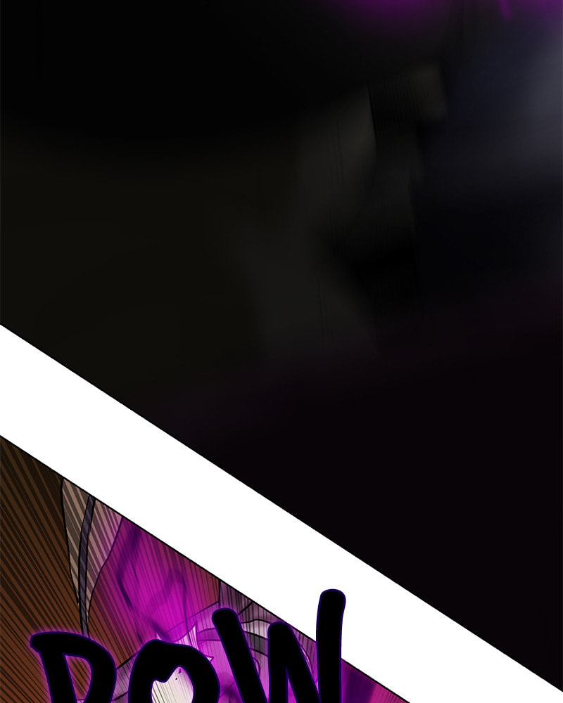 Read Dungeons & Artifacts chapter 17 image 40 on Lezhin