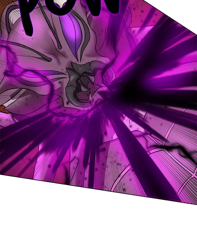Read Dungeons & Artifacts chapter 17 image 41 on Lezhin