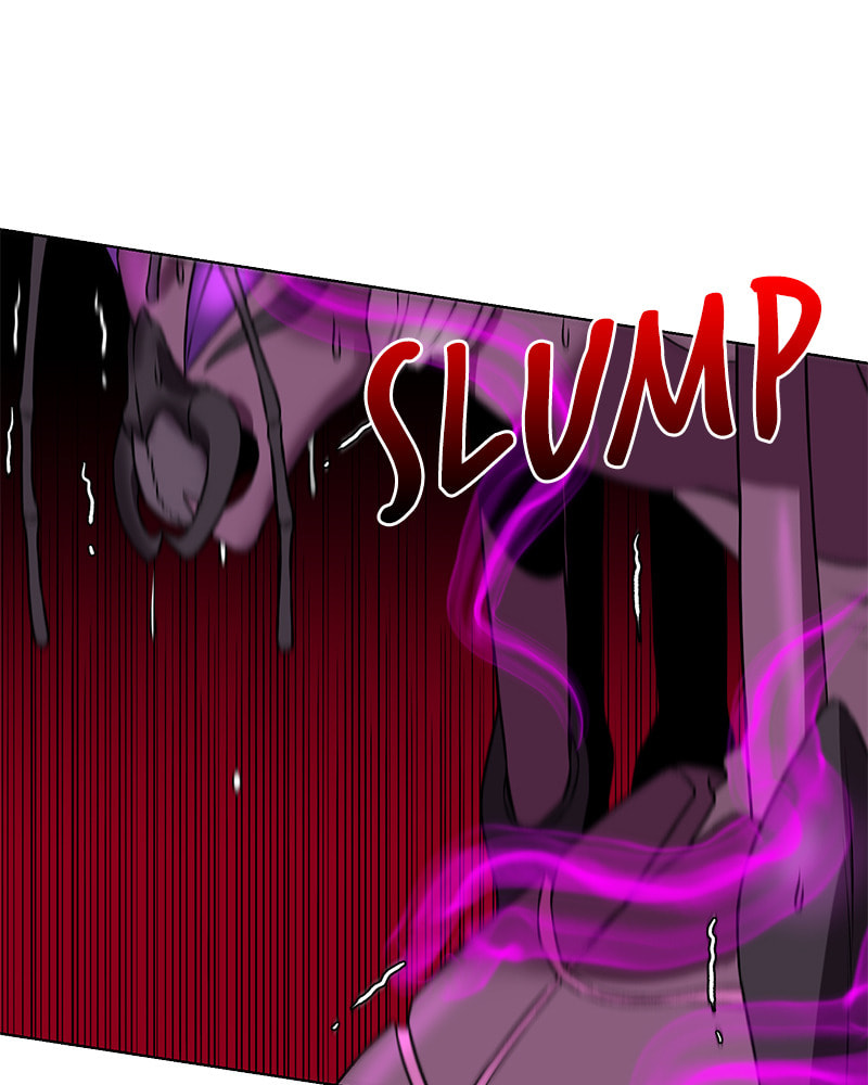Read Dungeons & Artifacts chapter 17 image 42 on Lezhin