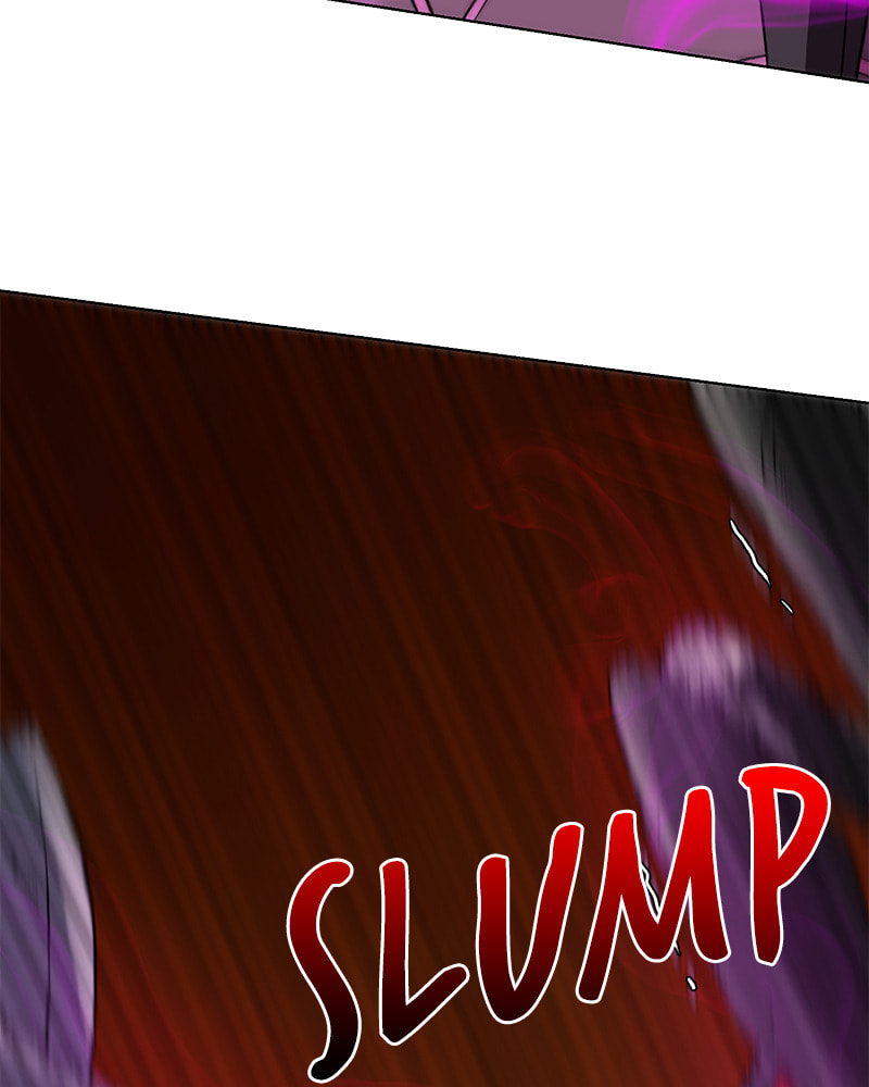 Read Dungeons & Artifacts chapter 17 image 43 on Lezhin