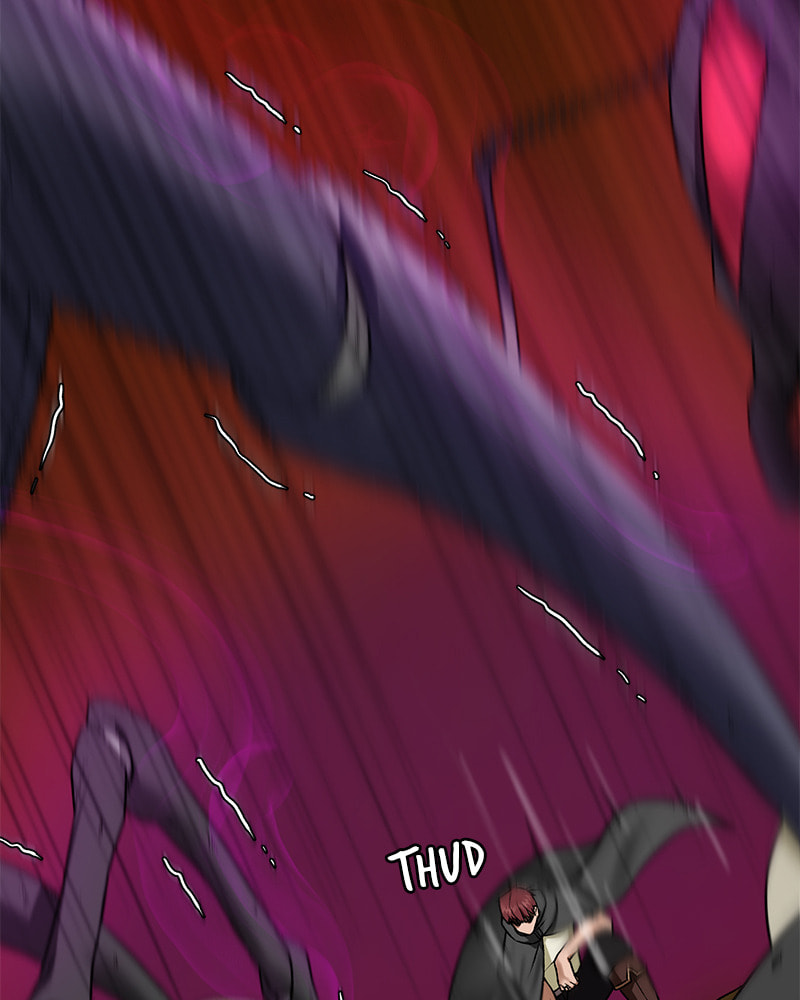 Read Dungeons & Artifacts chapter 17 image 44 on Lezhin