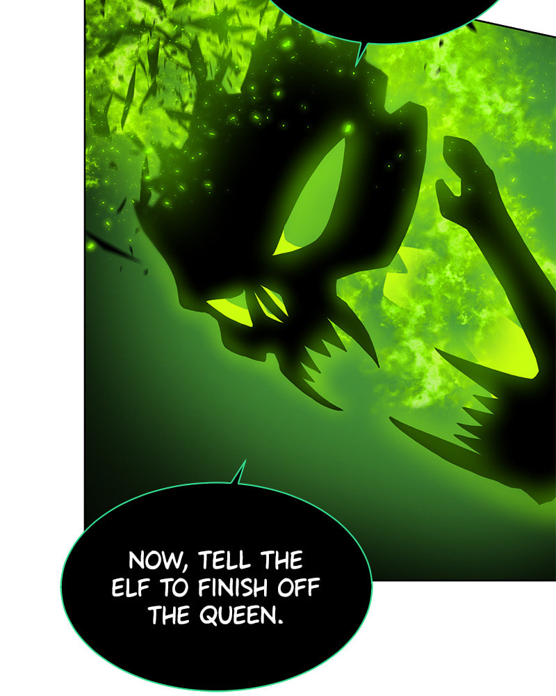 Read Dungeons & Artifacts chapter 17 image 47 on Lezhin