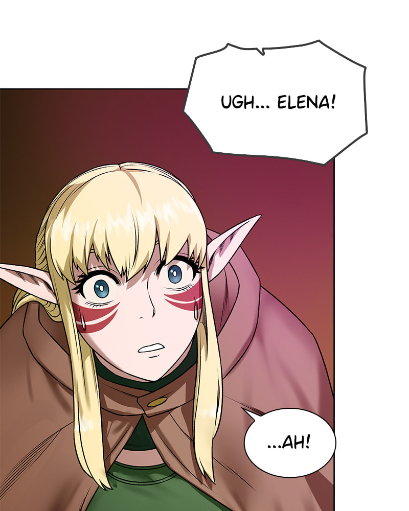 Read Dungeons & Artifacts chapter 17 image 48 on Lezhin
