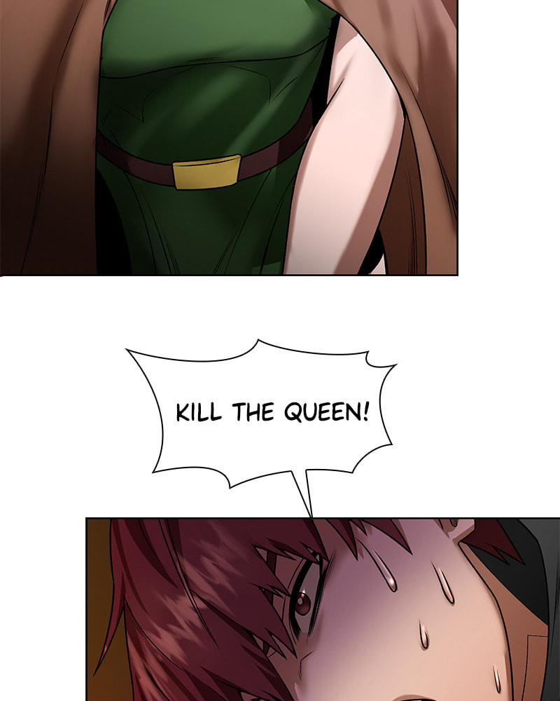 Read Dungeons & Artifacts chapter 17 image 49 on Lezhin