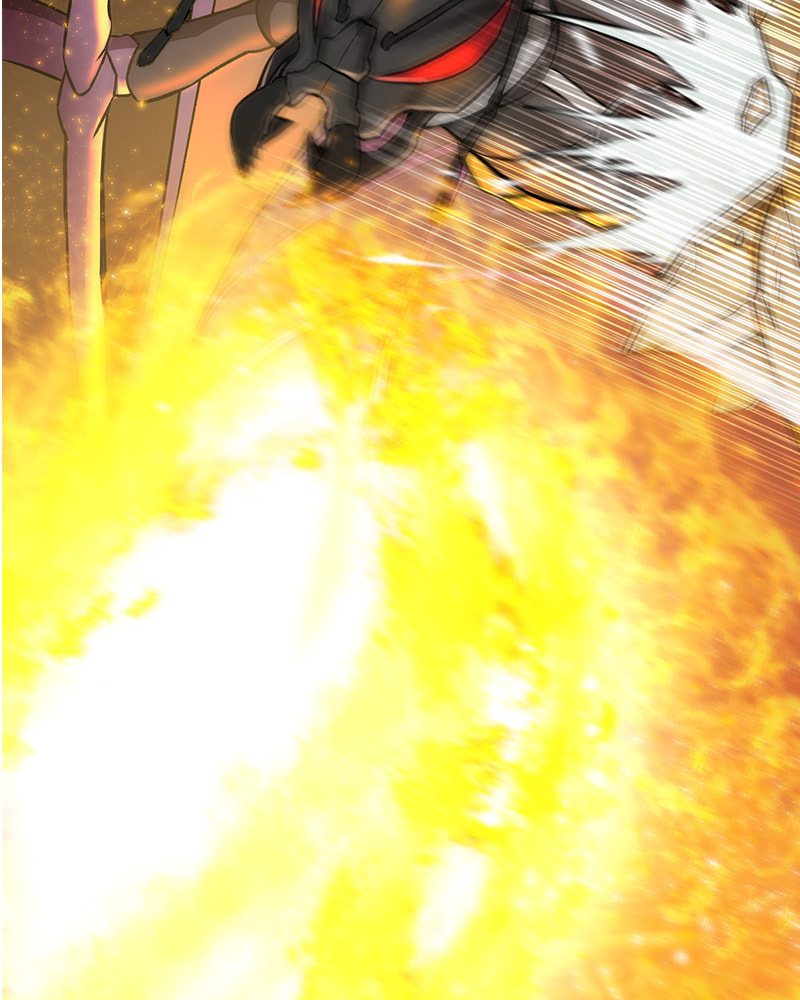 Read Dungeons & Artifacts chapter 17 image 5 on Lezhin