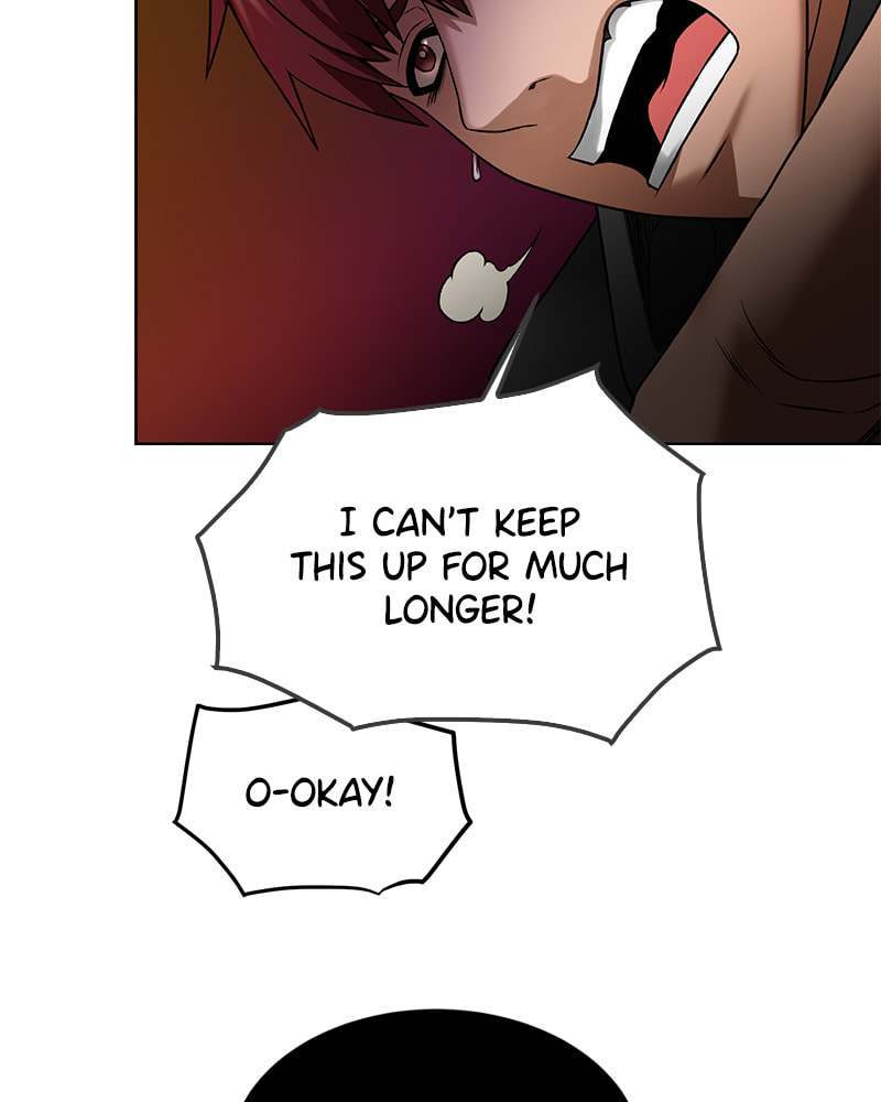 Read Dungeons & Artifacts chapter 17 image 50 on Lezhin