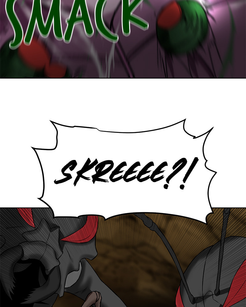 Read Dungeons & Artifacts chapter 17 image 55 on Lezhin