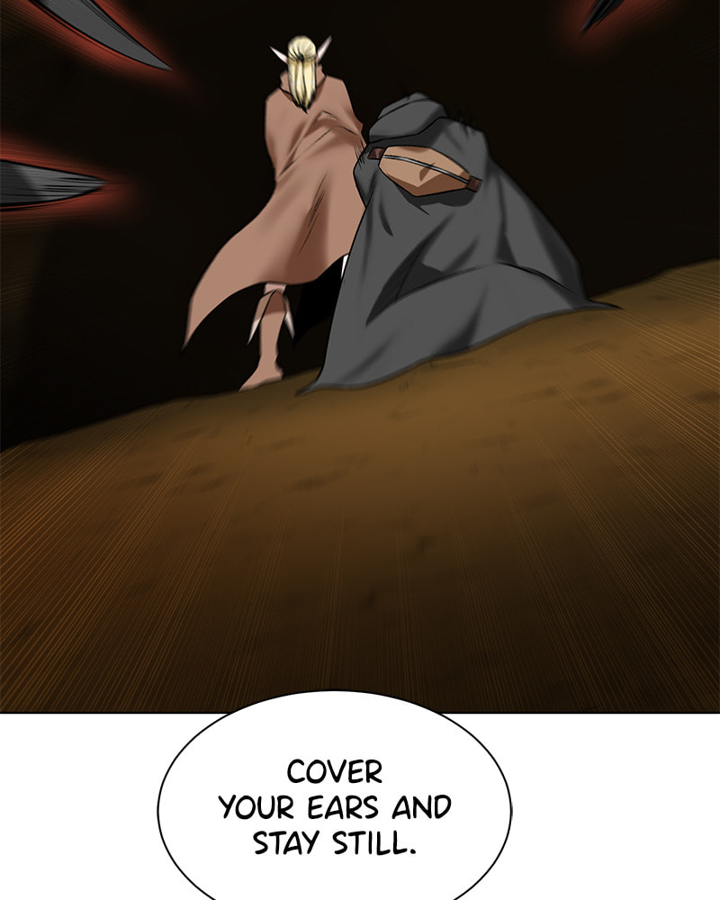 Read Dungeons & Artifacts chapter 17 image 58 on Lezhin