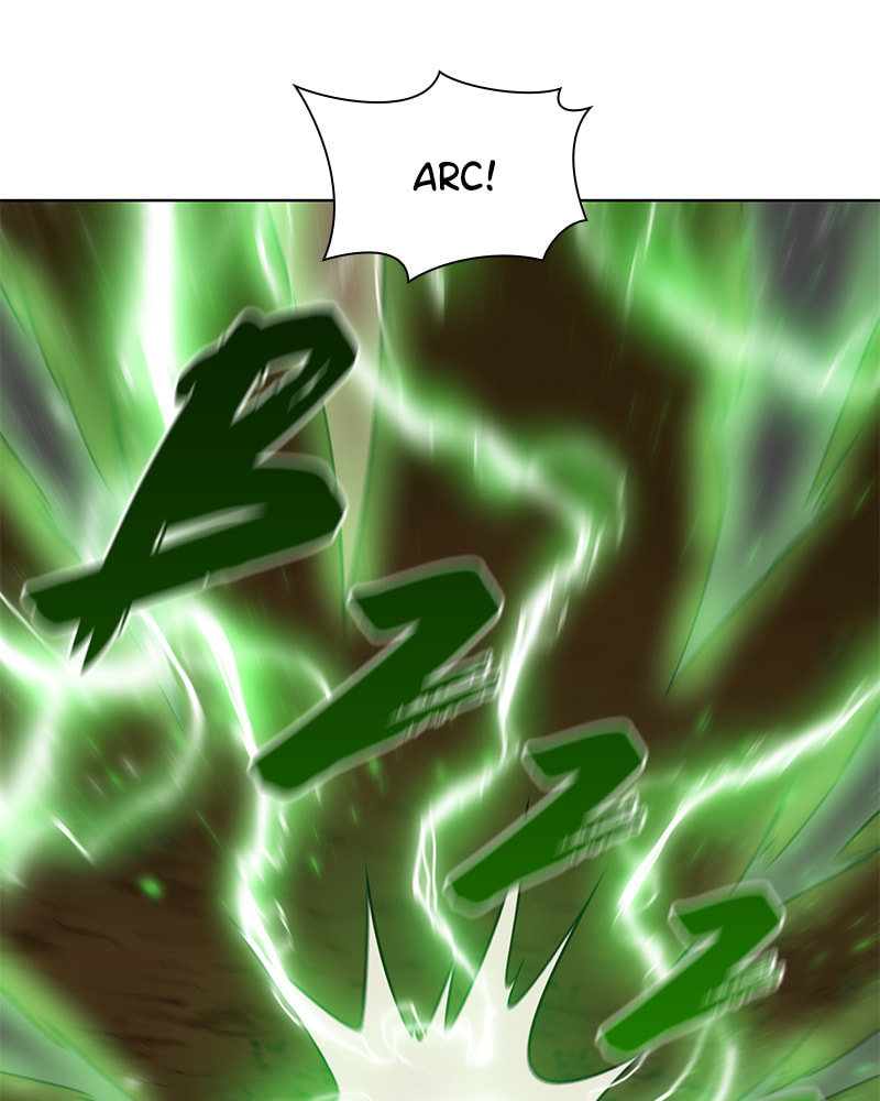 Read Dungeons & Artifacts chapter 17 image 60 on Lezhin