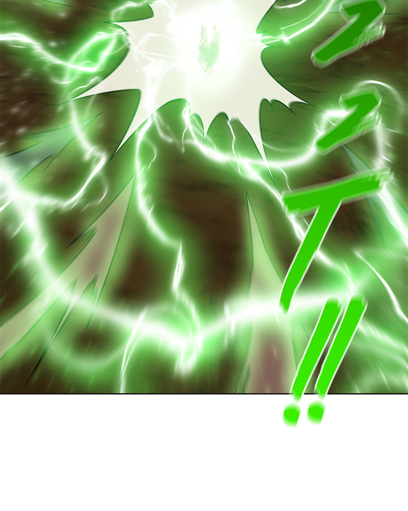 Read Dungeons & Artifacts chapter 17 image 61 on Lezhin