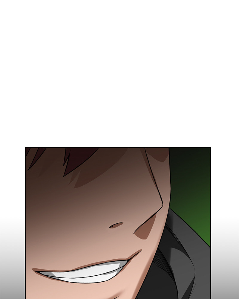 Read Dungeons & Artifacts chapter 17 image 62 on Lezhin