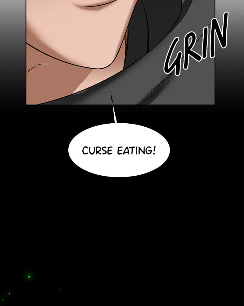 Read Dungeons & Artifacts chapter 17 image 63 on Lezhin