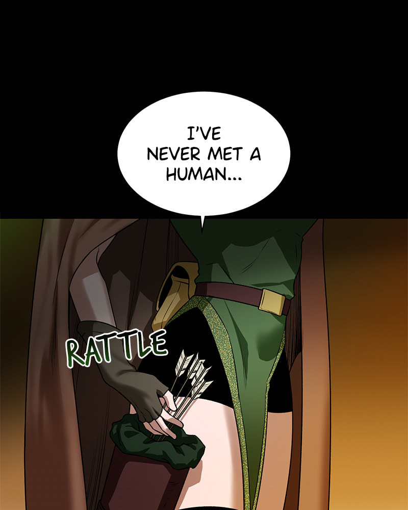 Read Dungeons & Artifacts chapter 17 image 67 on Lezhin