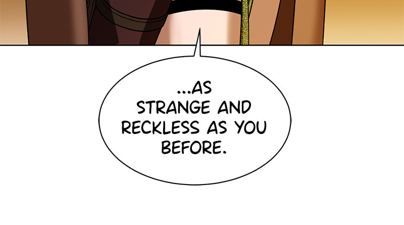 Read Dungeons & Artifacts chapter 17 image 68 on Lezhin