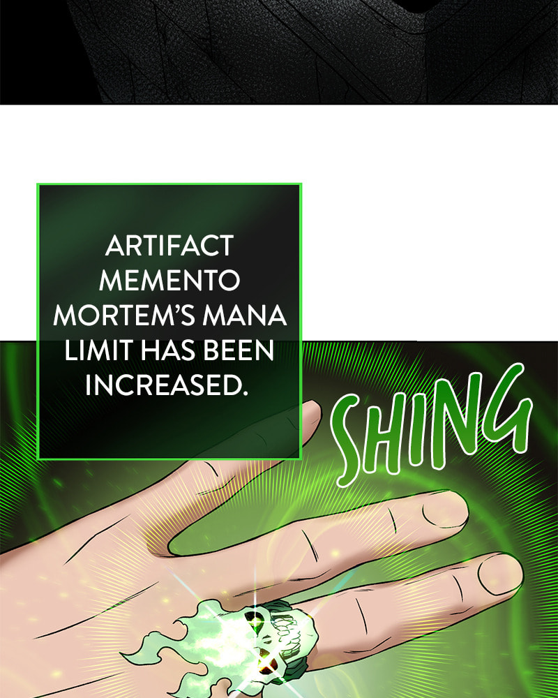 Read Dungeons & Artifacts chapter 17 image 72 on Lezhin