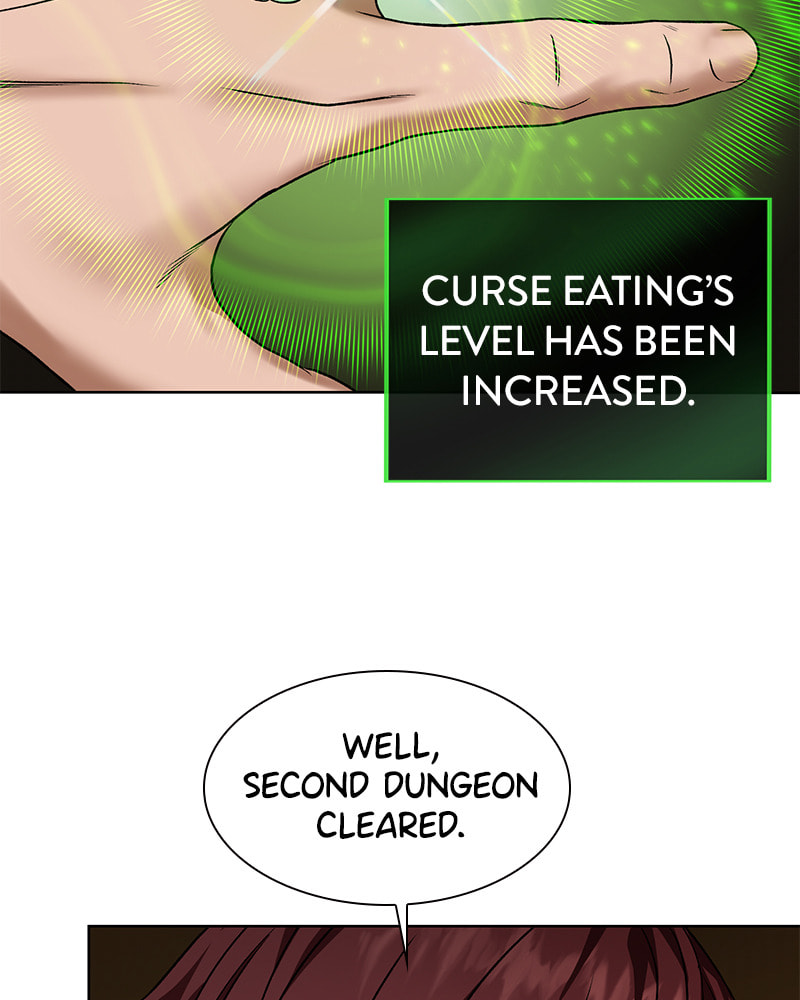 Read Dungeons & Artifacts chapter 17 image 73 on Lezhin
