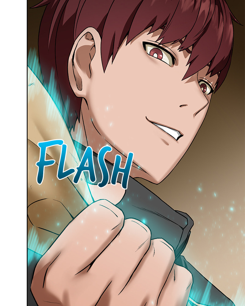 Read Dungeons & Artifacts chapter 17 image 74 on Lezhin