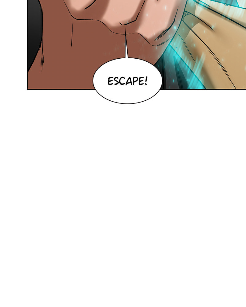 Read Dungeons & Artifacts chapter 17 image 75 on Lezhin