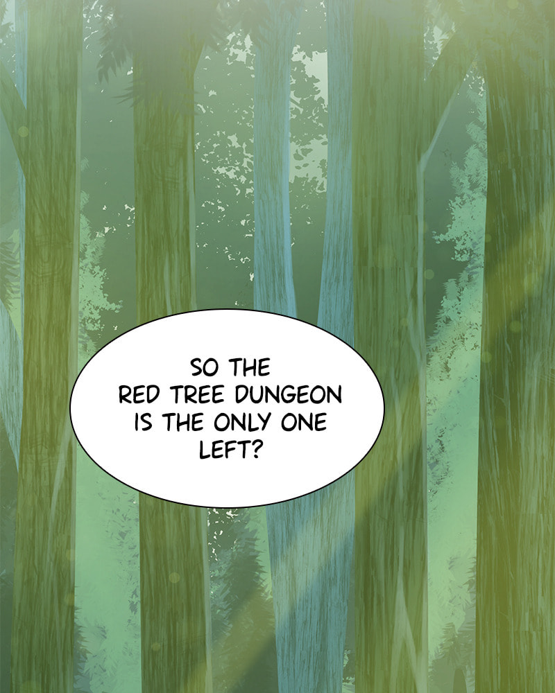 Read Dungeons & Artifacts chapter 17 image 78 on Lezhin
