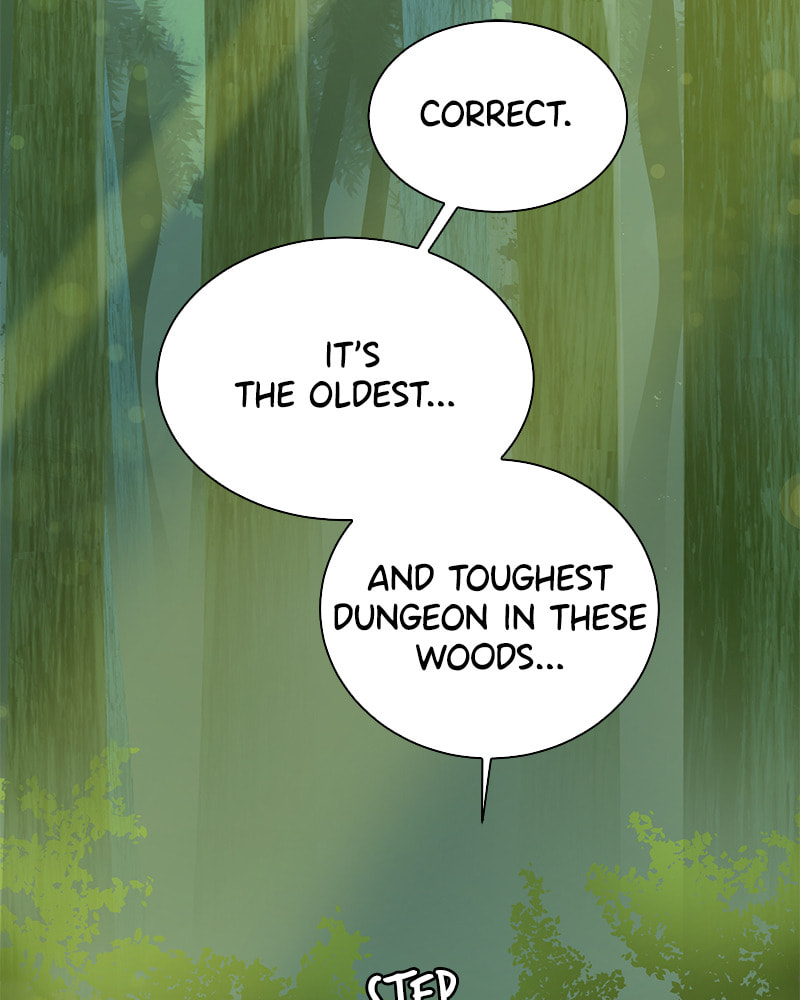 Read Dungeons & Artifacts chapter 17 image 79 on Lezhin