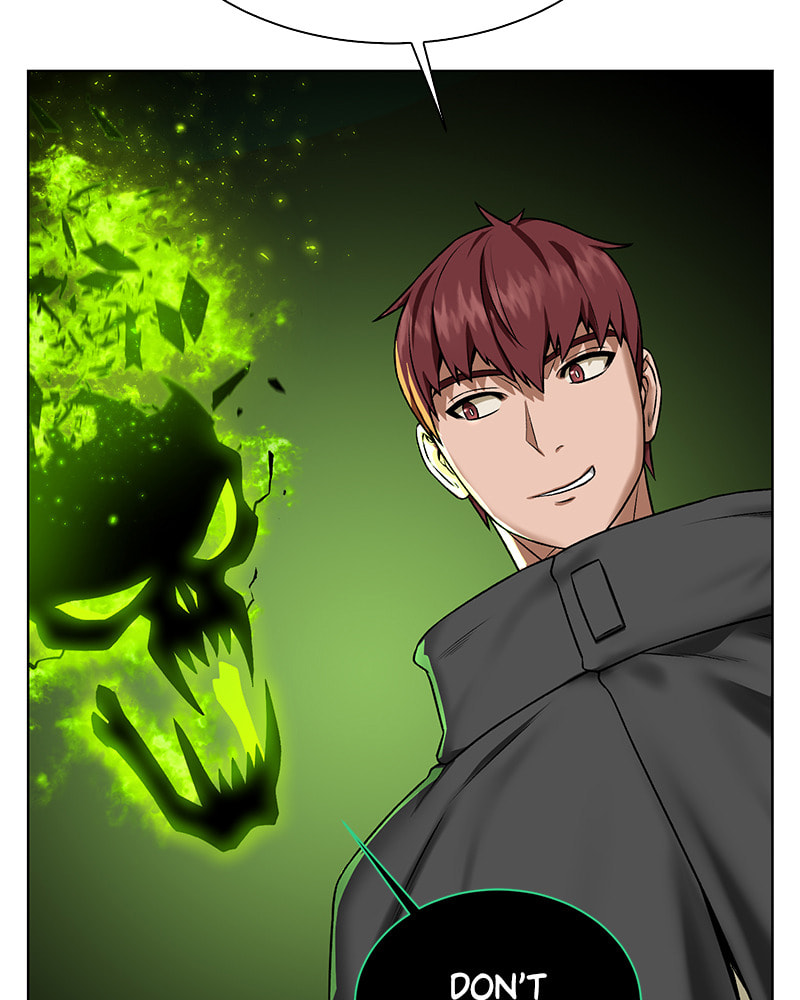 Read Dungeons & Artifacts chapter 17 image 81 on Lezhin