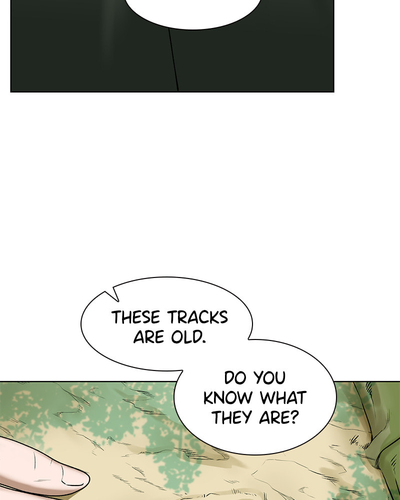 Read Dungeons & Artifacts chapter 17 image 87 on Lezhin