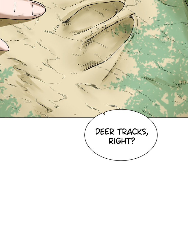 Read Dungeons & Artifacts chapter 17 image 88 on Lezhin
