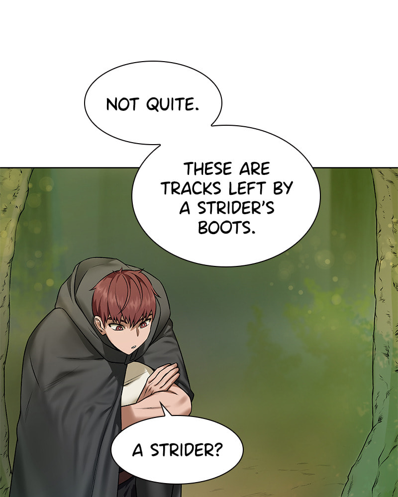 Read Dungeons & Artifacts chapter 17 image 89 on Lezhin