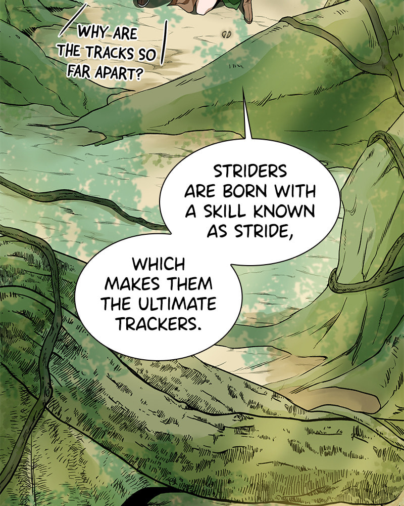 Read Dungeons & Artifacts chapter 17 image 92 on Lezhin