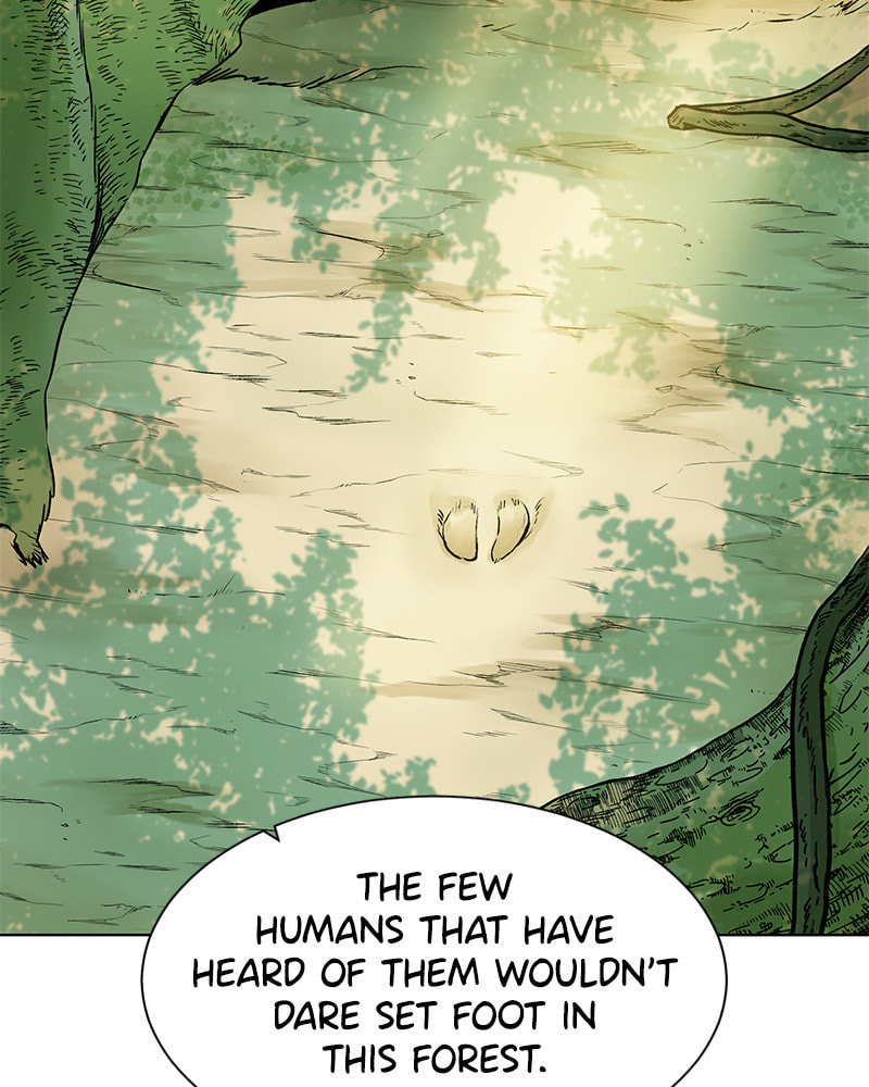 Read Dungeons & Artifacts chapter 17 image 93 on Lezhin