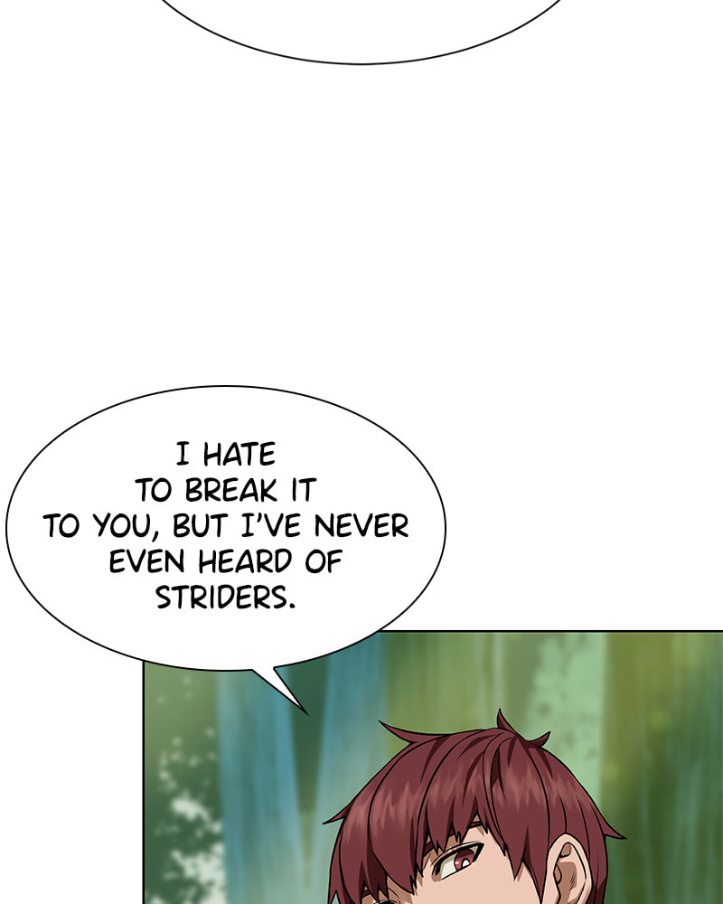 Read Dungeons & Artifacts chapter 17 image 94 on Lezhin