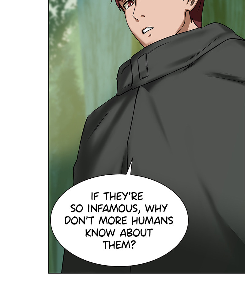 Read Dungeons & Artifacts chapter 17 image 95 on Lezhin