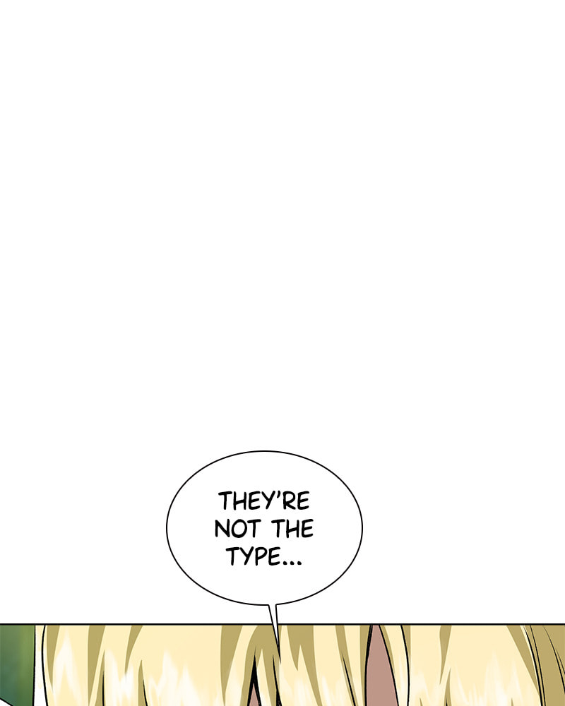 Read Dungeons & Artifacts chapter 17 image 96 on Lezhin