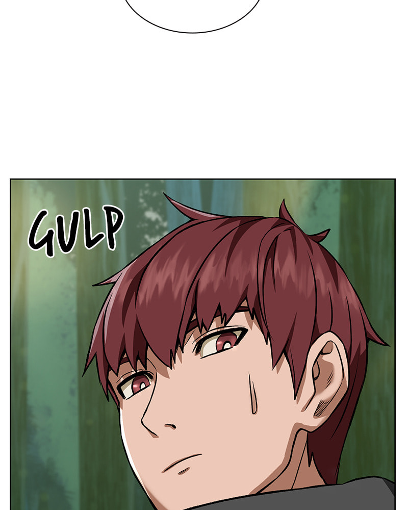 Read Dungeons & Artifacts chapter 17 image 98 on Lezhin