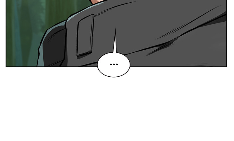Read Dungeons & Artifacts chapter 17 image 99 on Lezhin