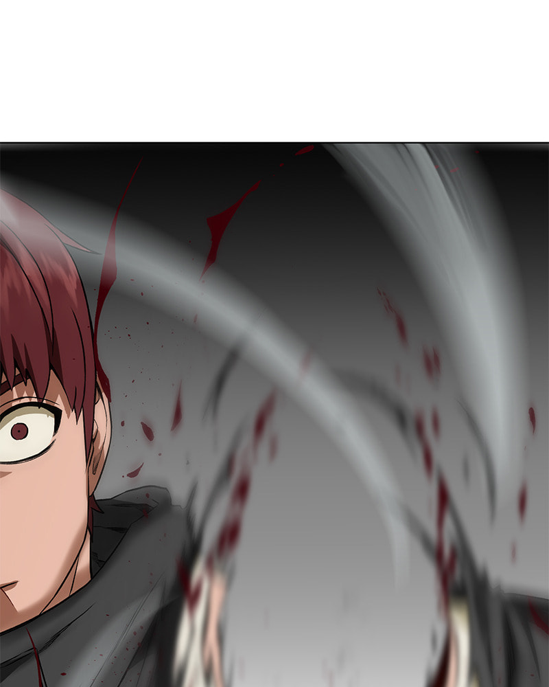 Read Dungeons & Artifacts chapter 18 image 1 on Lezhin