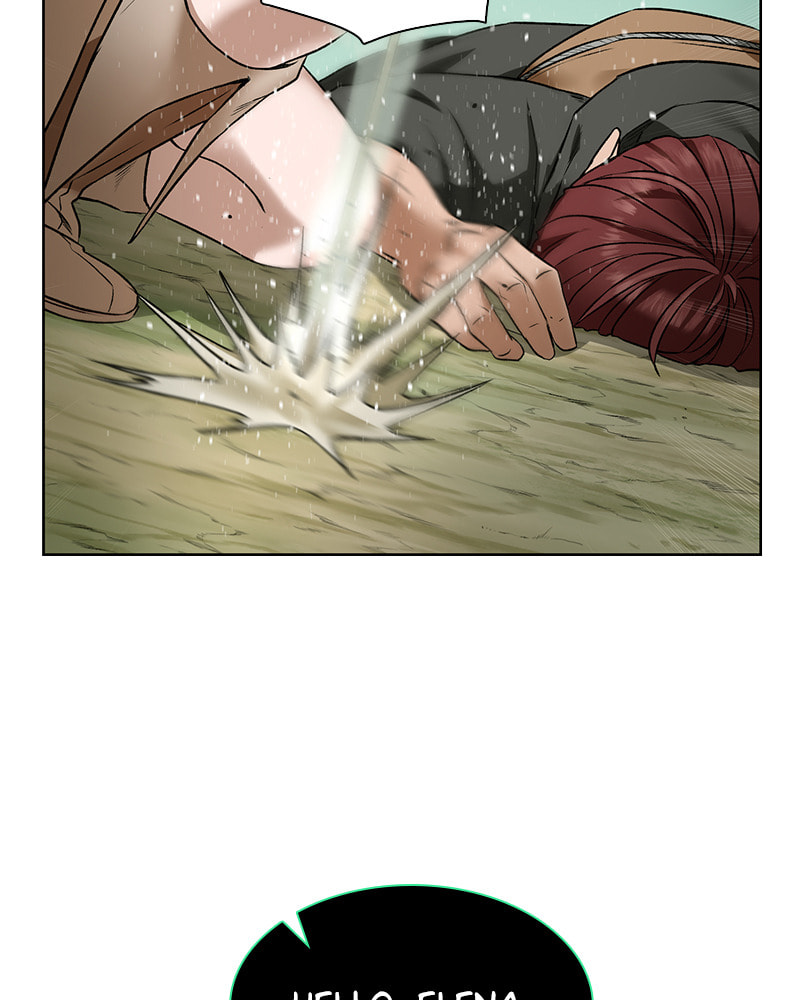 Read Dungeons & Artifacts chapter 18 image 10 on Lezhin