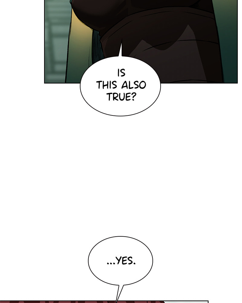 Read Dungeons & Artifacts chapter 18 image 102 on Lezhin