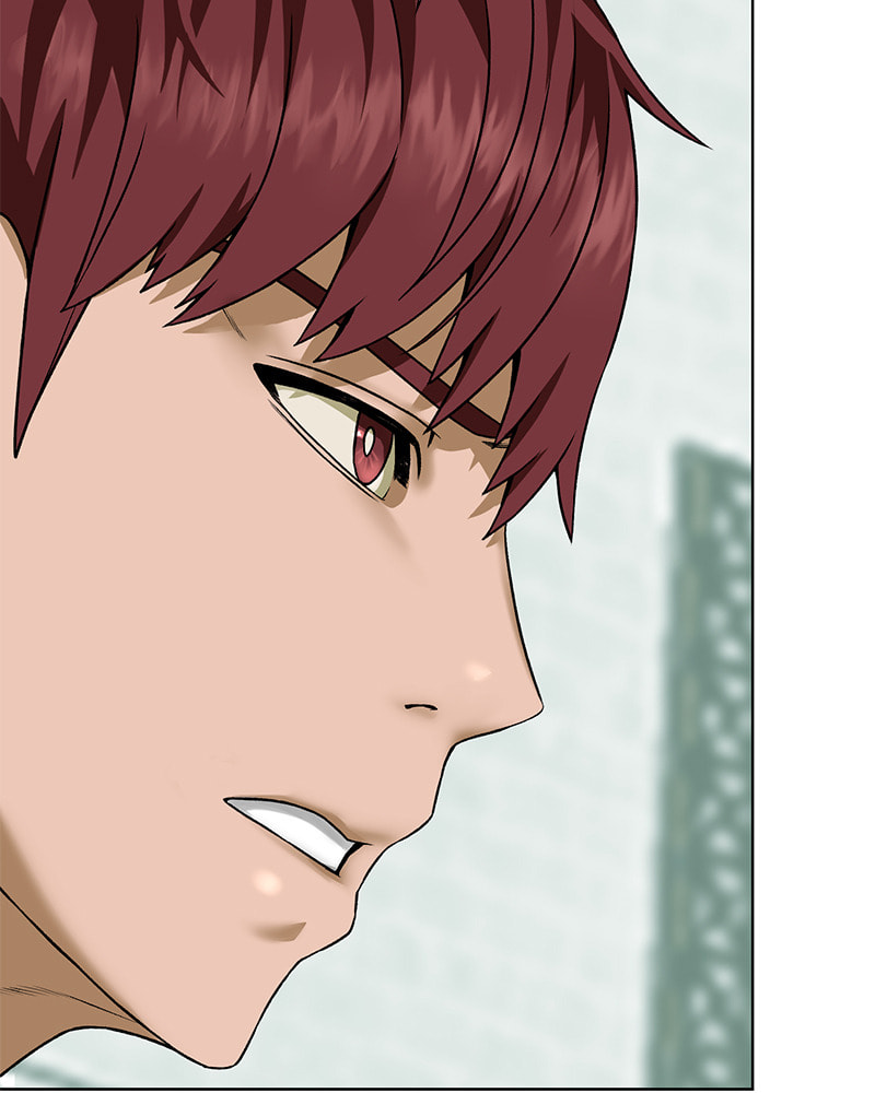 Read Dungeons & Artifacts chapter 18 image 103 on Lezhin