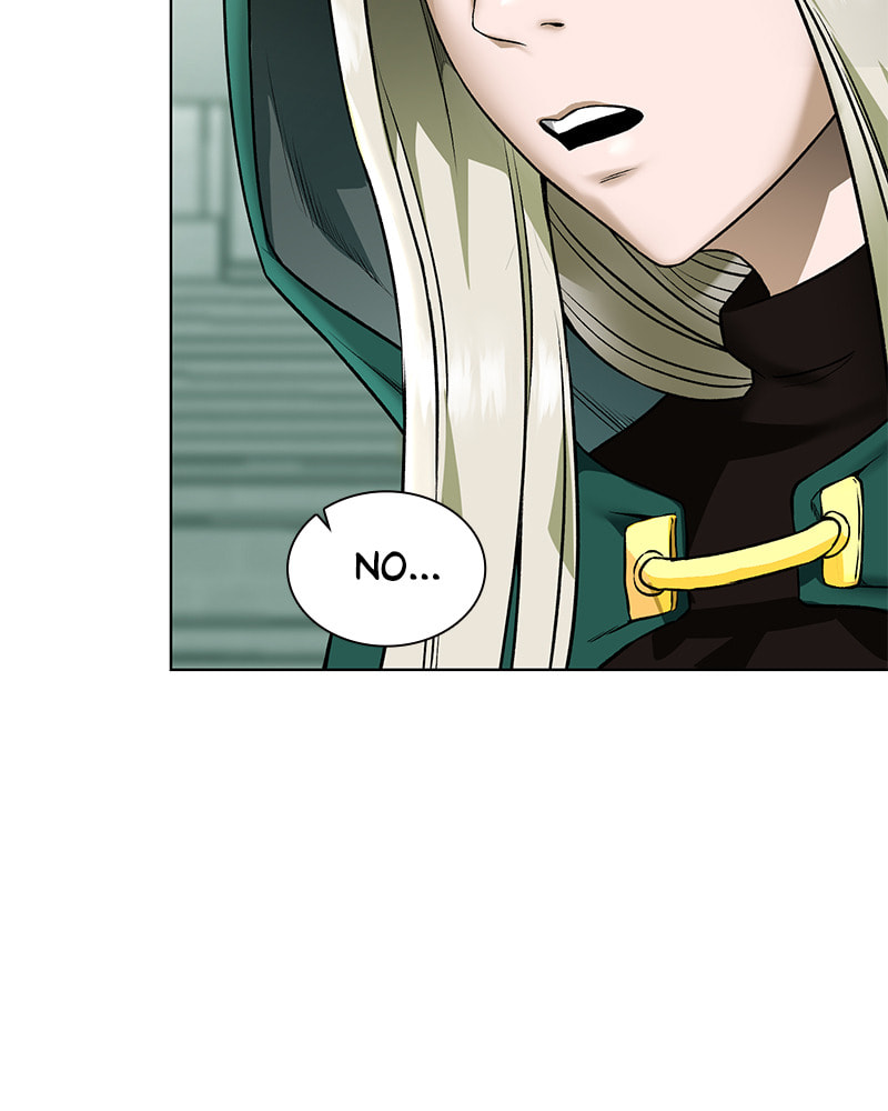 Read Dungeons & Artifacts chapter 18 image 105 on Lezhin