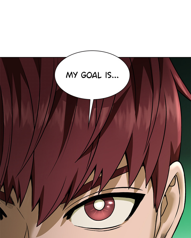 Read Dungeons & Artifacts chapter 18 image 106 on Lezhin