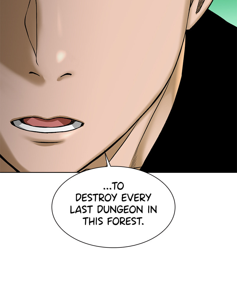 Read Dungeons & Artifacts chapter 18 image 107 on Lezhin