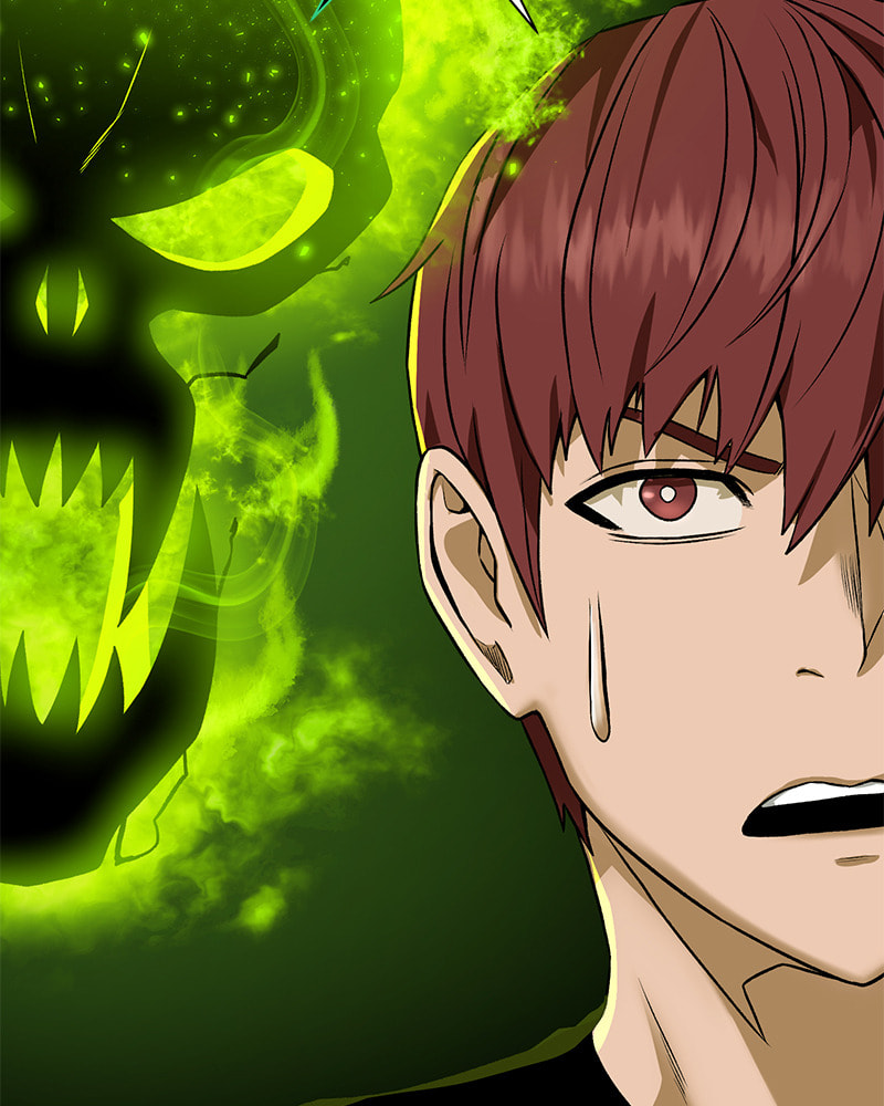 Read Dungeons & Artifacts chapter 18 image 114 on Lezhin