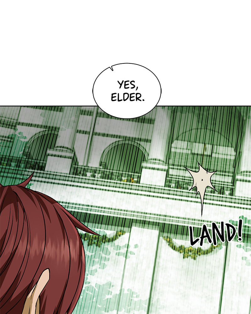 Read Dungeons & Artifacts chapter 18 image 117 on Lezhin