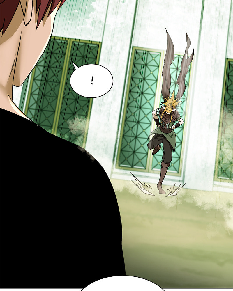 Read Dungeons & Artifacts chapter 18 image 118 on Lezhin