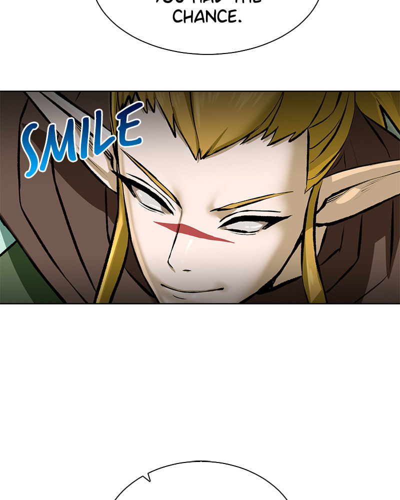 Read Dungeons & Artifacts chapter 18 image 120 on Lezhin