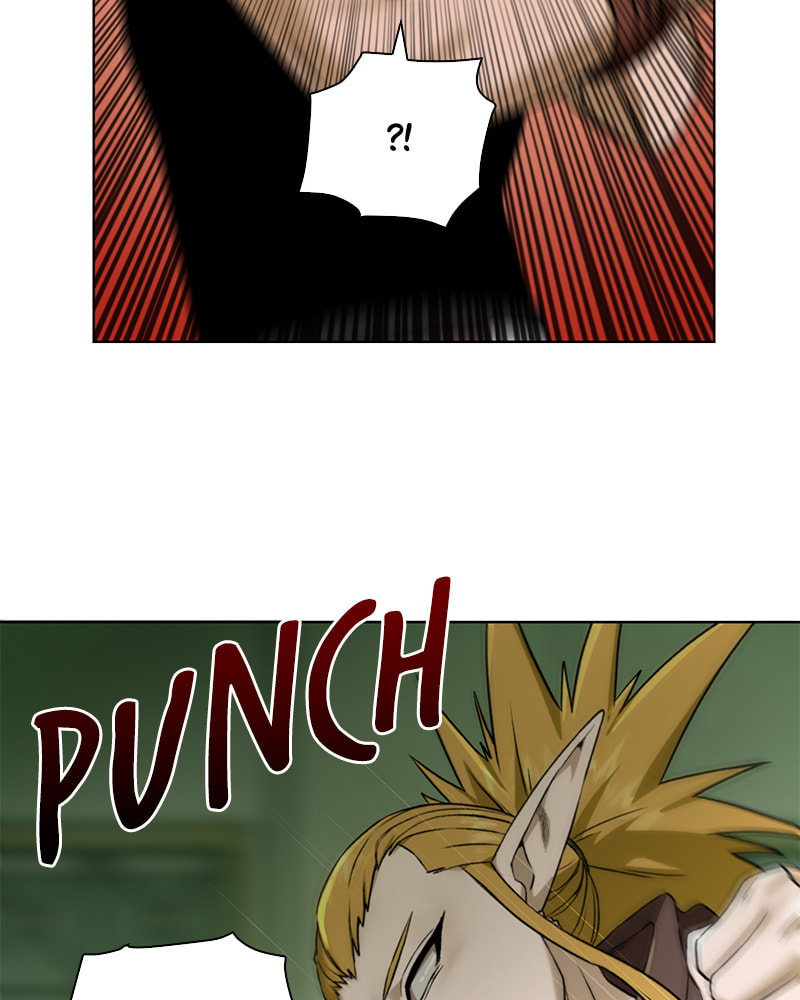 Read Dungeons & Artifacts chapter 18 image 122 on Lezhin